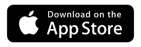 Download on the App Store