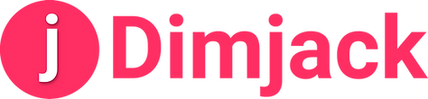 Dimjack
