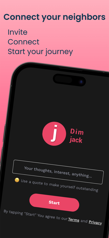 Feature 1